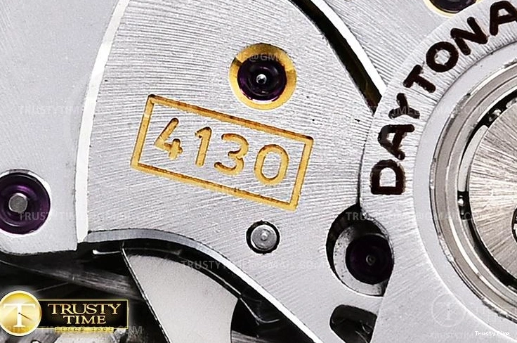 0421 ROLDYT0288D – Daytona Trendsetting 936